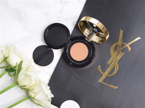 ysl make up cushion|ysl cushion replacement.